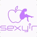 sexyin